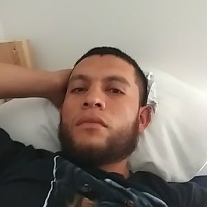 Meet your Posher, Jose manuel